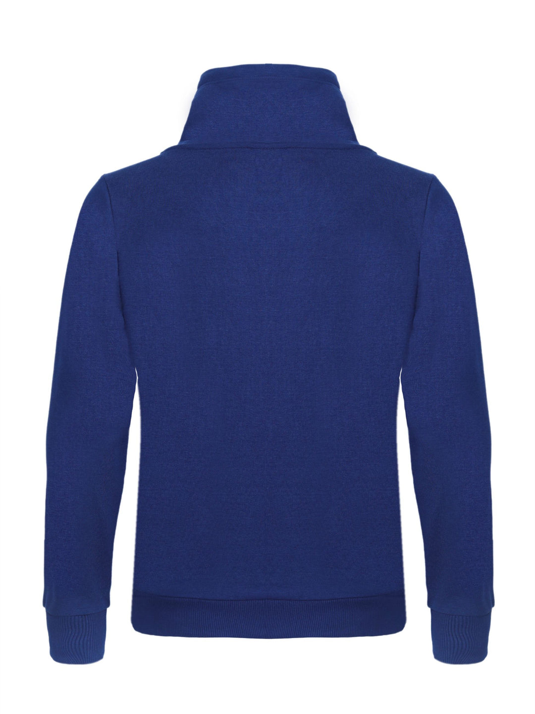 #farbe_navy