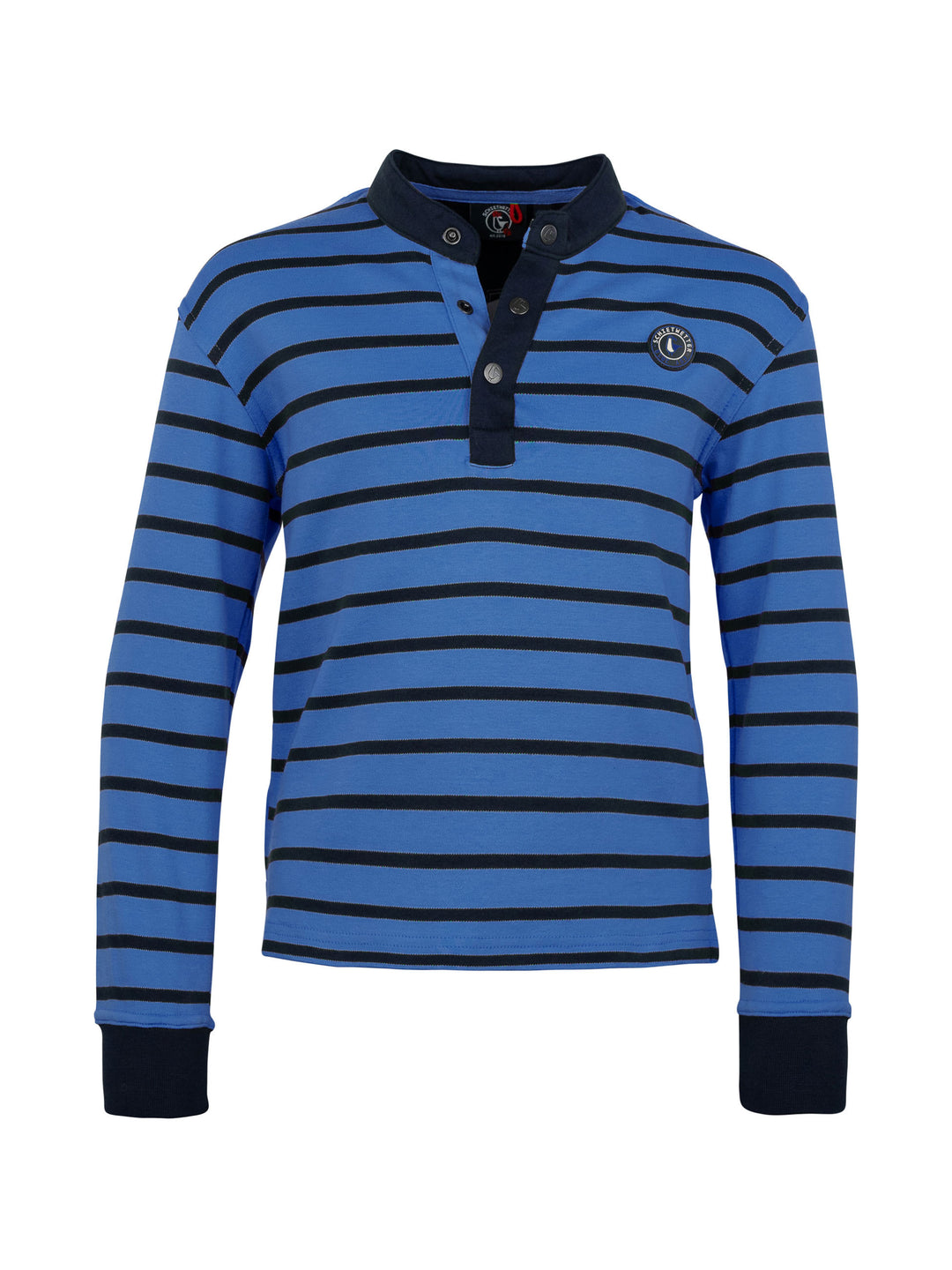 #farbe_indigo-navy-weiss