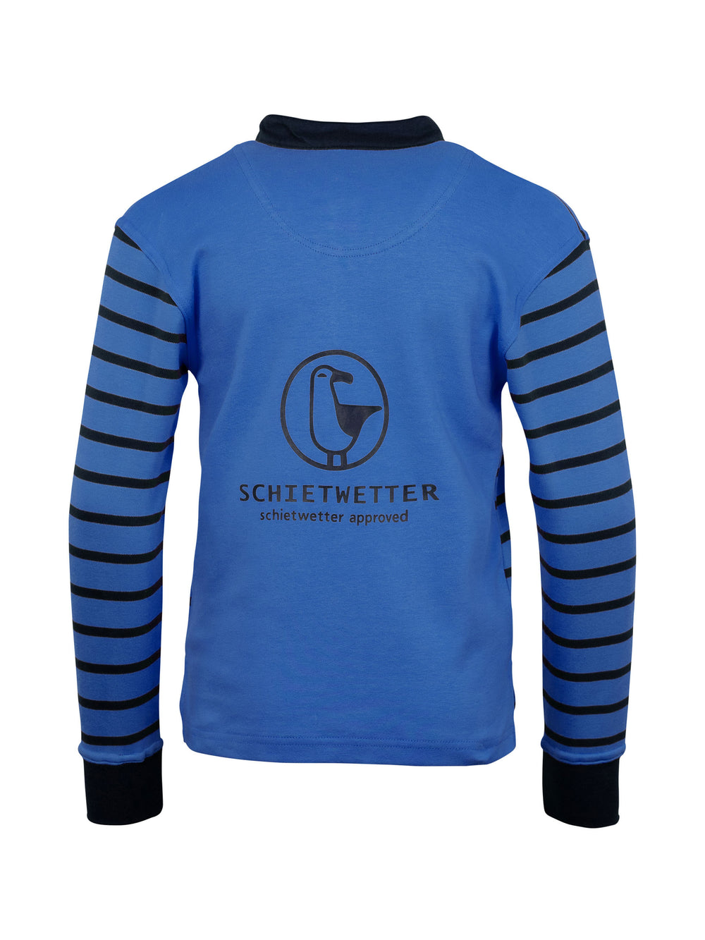 #farbe_indigo-navy-weiss