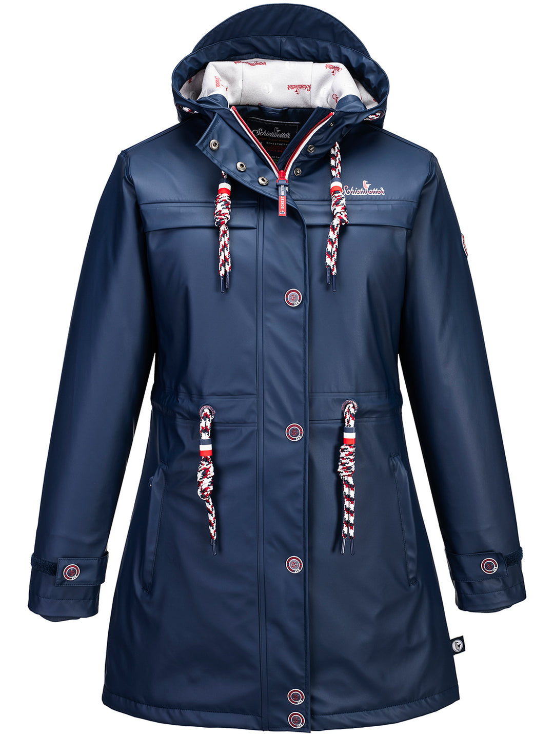 #farbe_navy