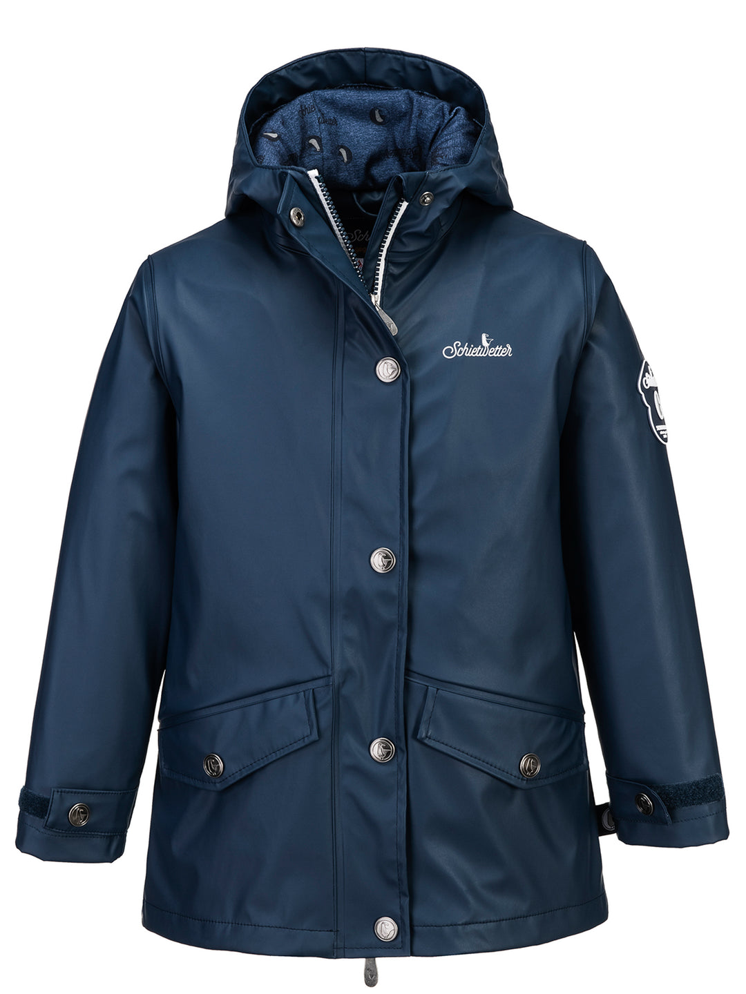 #farbe_navy