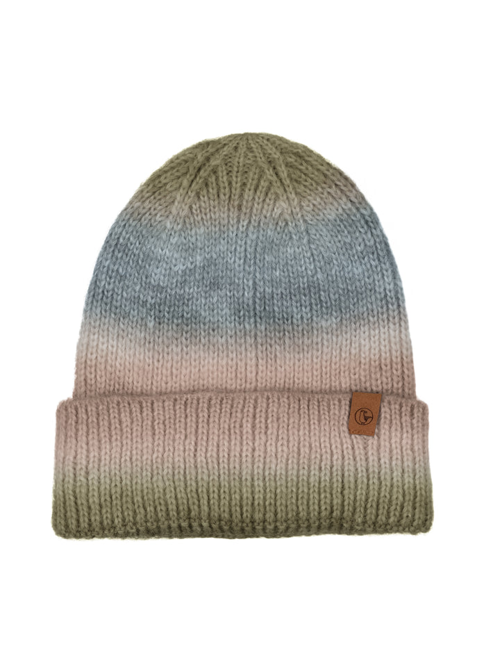 #farbe_oliv-taupe