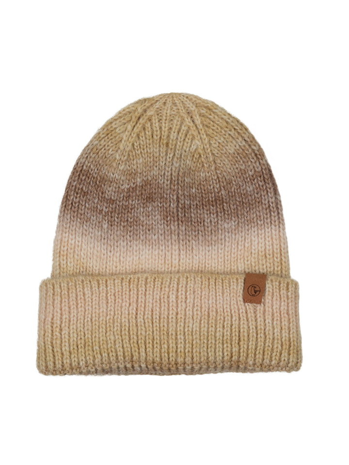 #farbe_braun-beige