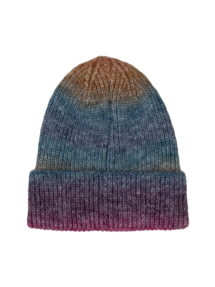 #farbe_pink-petrol