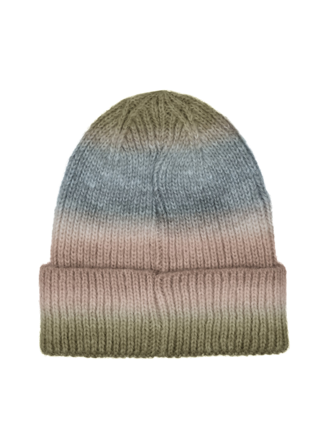 #farbe_oliv-taupe
