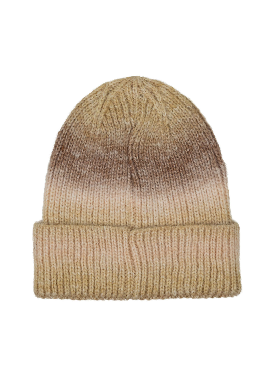 #farbe_braun-beige