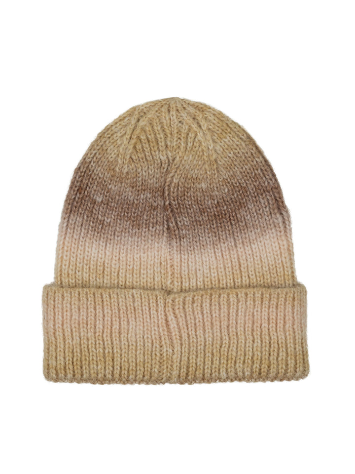 #farbe_braun-beige