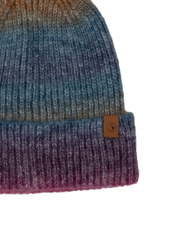 #farbe_pink-petrol