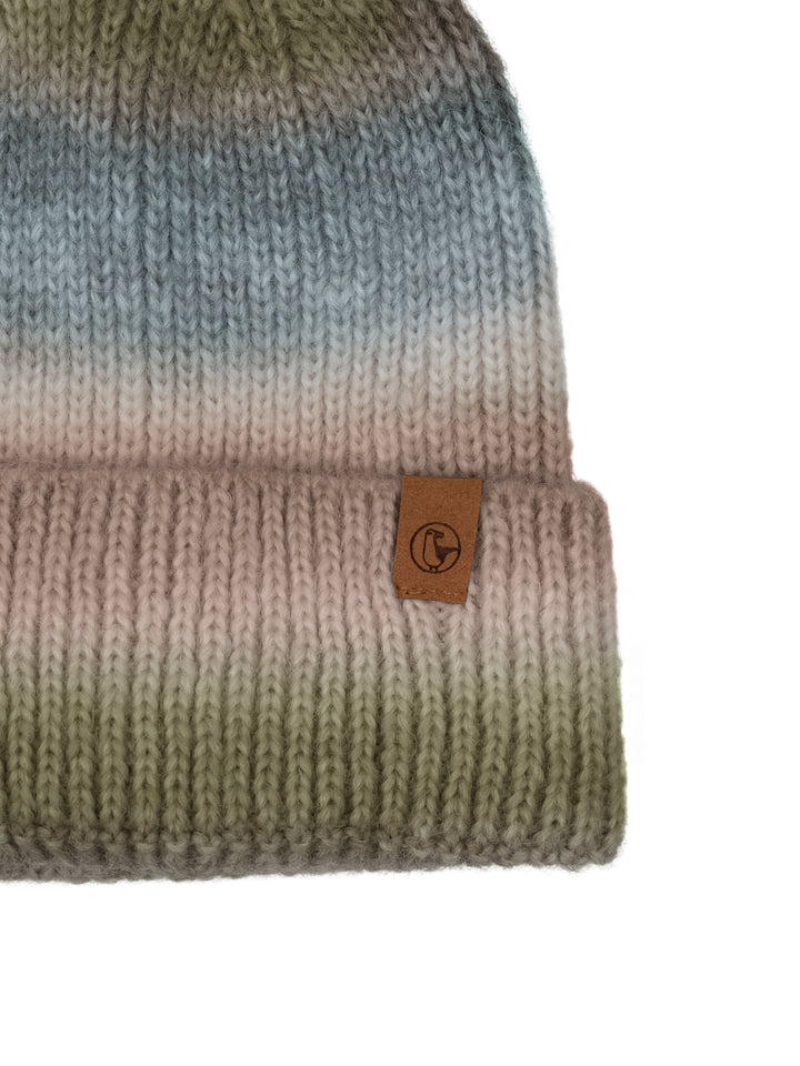 #farbe_oliv-taupe