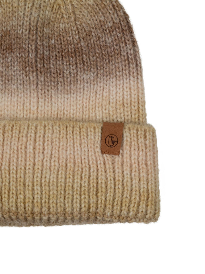 #farbe_braun-beige