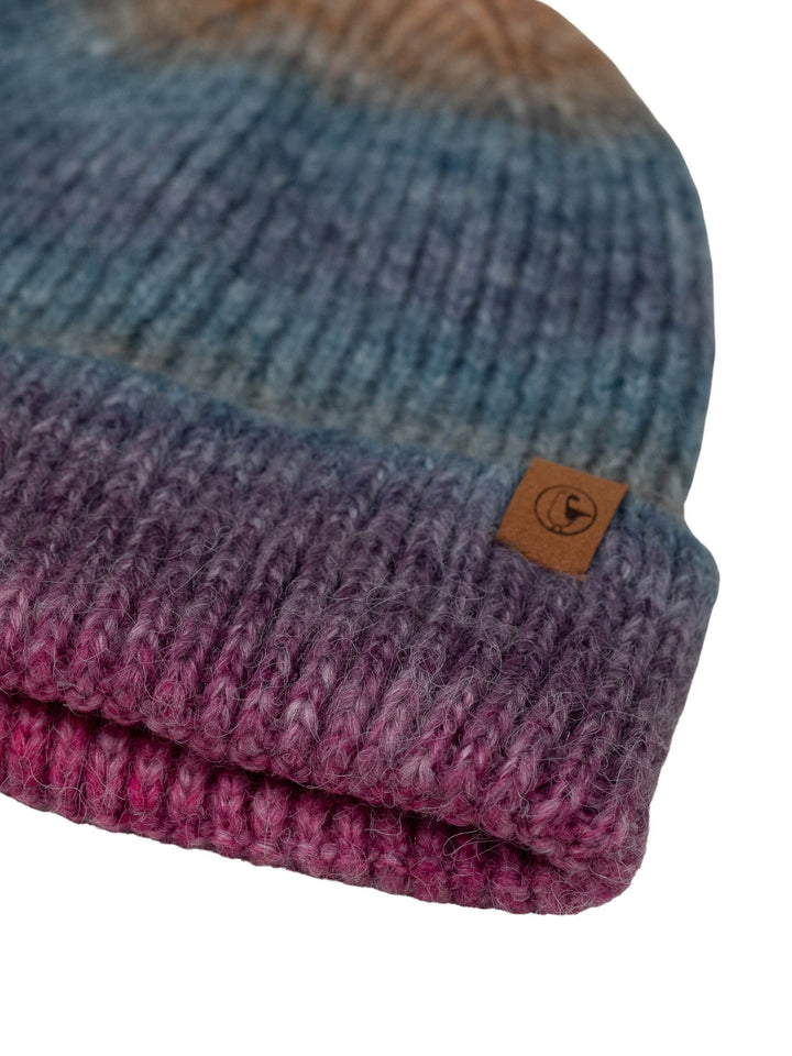 #farbe_pink-petrol