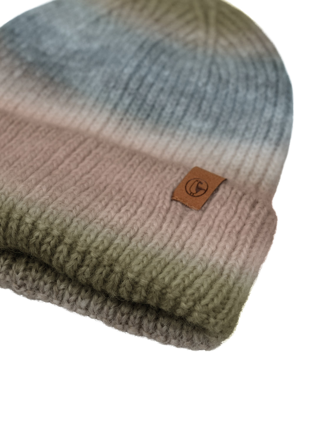 #farbe_oliv-taupe