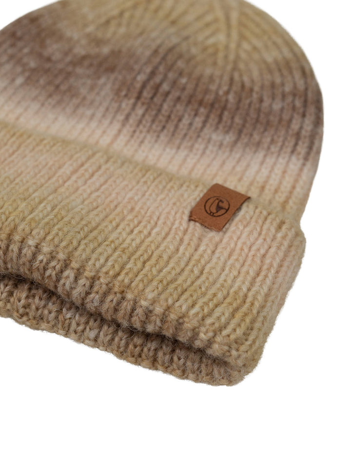 #farbe_braun-beige