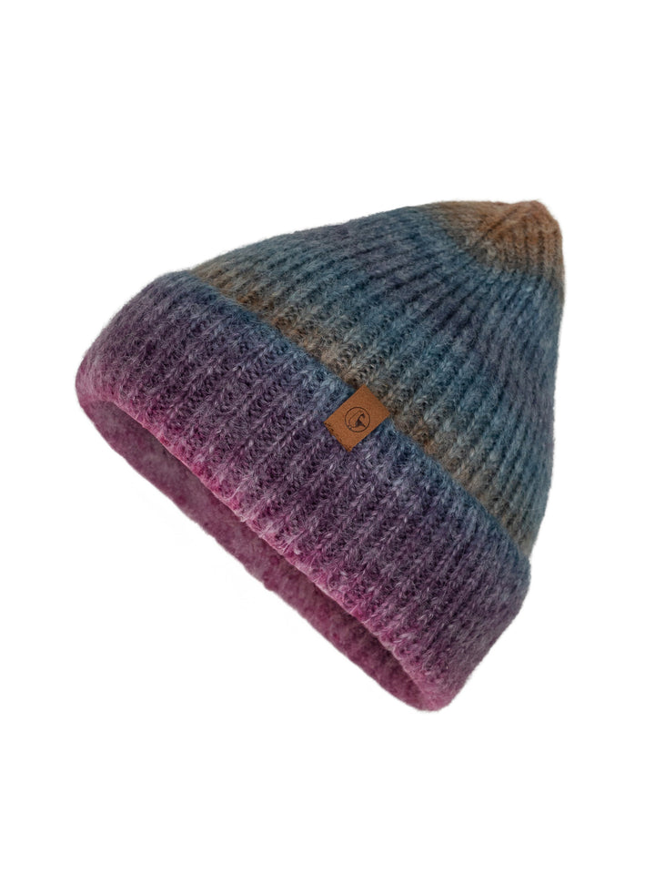 #farbe_pink-petrol