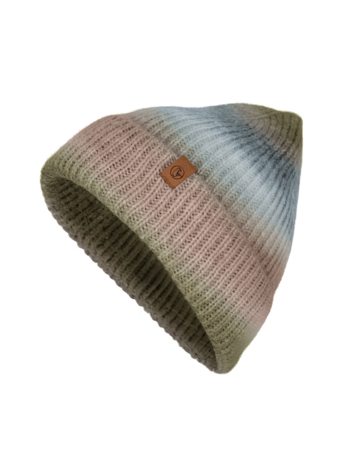 #farbe_oliv-taupe