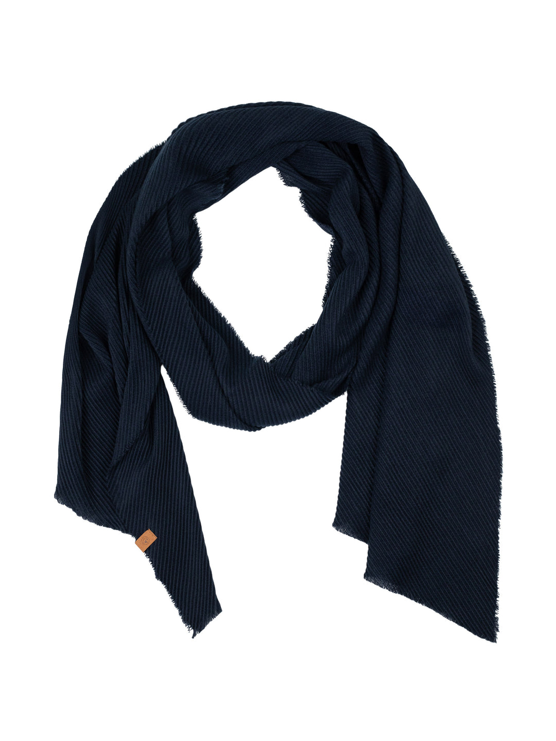 #farbe_navy