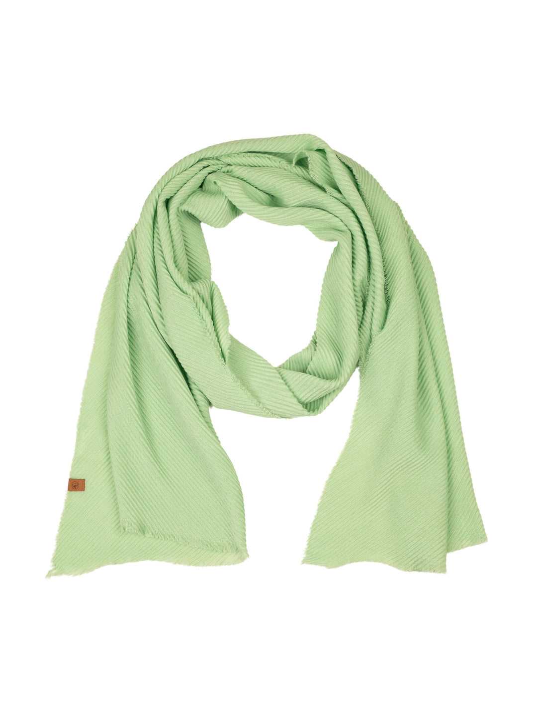 #farbe_mint