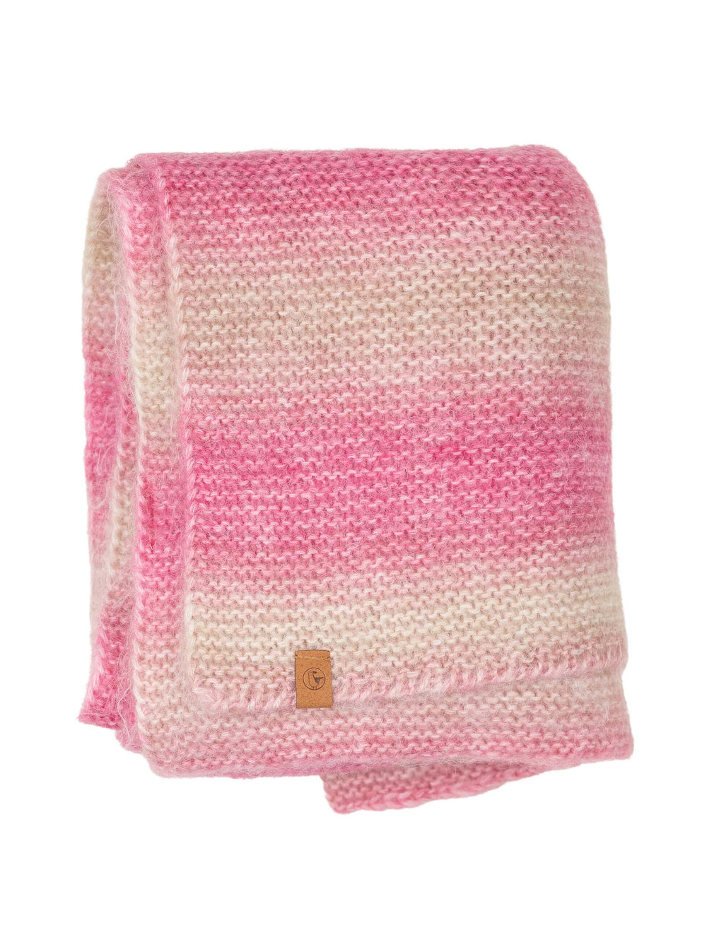 #farbe_raspberry-sand