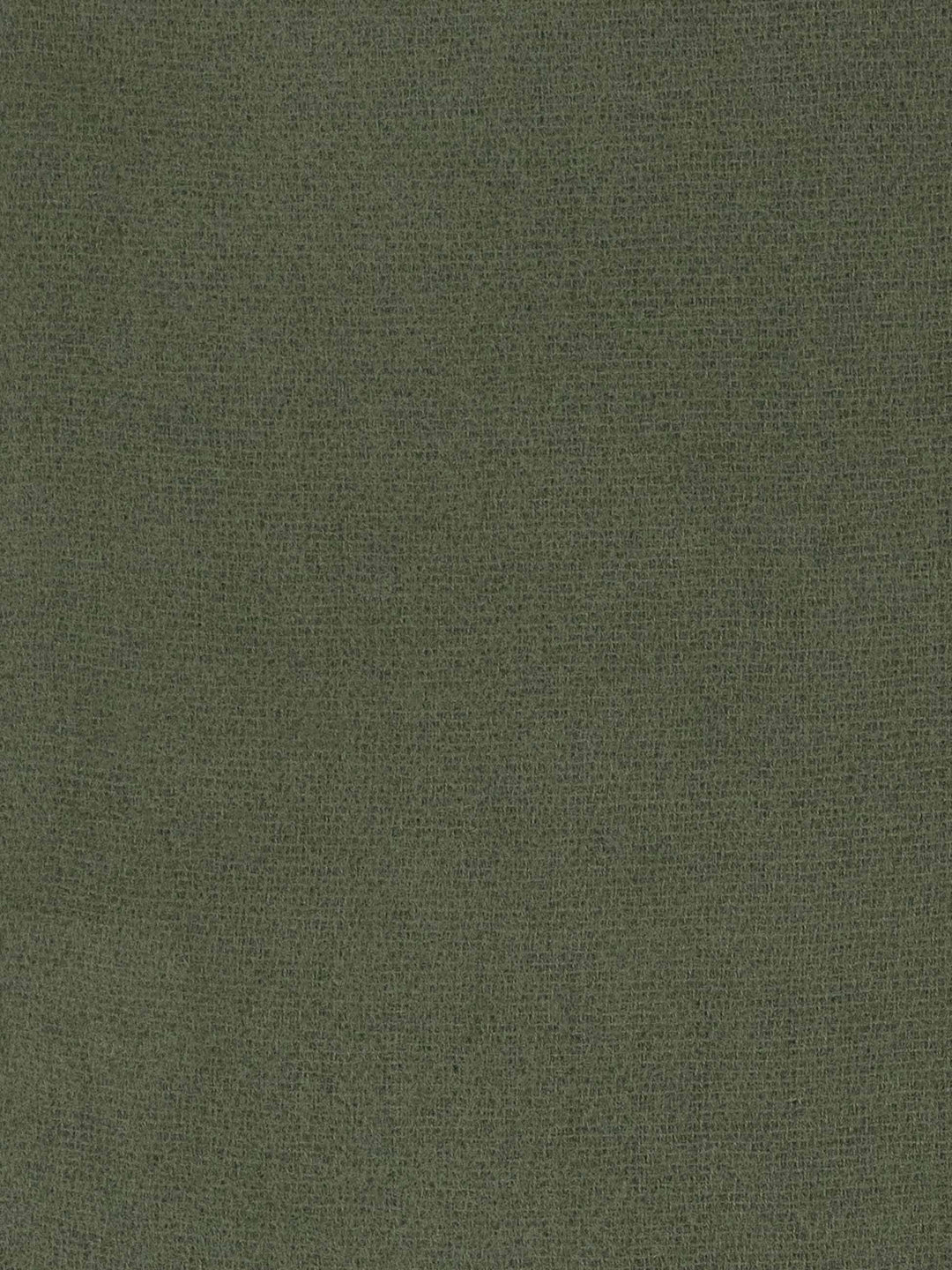 #farbe_olive