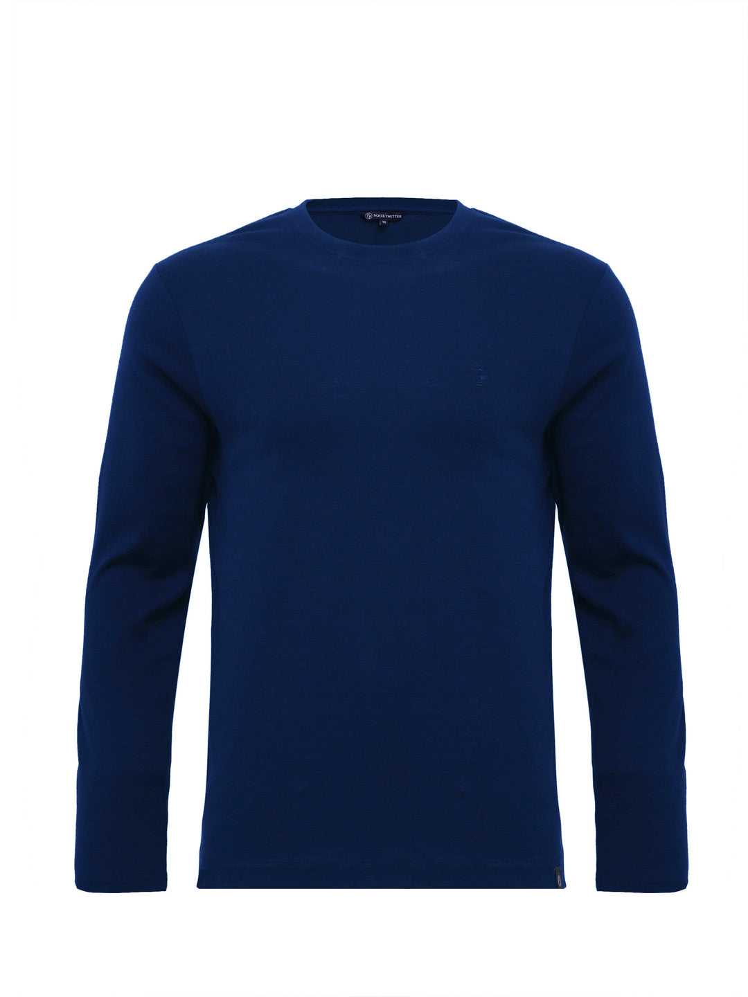 #farbe_navy