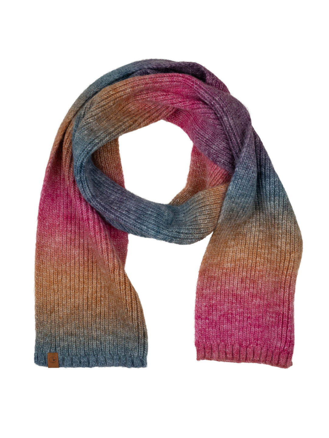 #farbe_pink-petrol