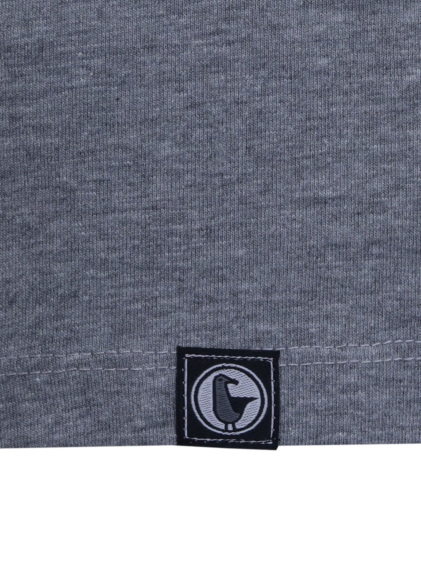 #farbe_l-grey-melange