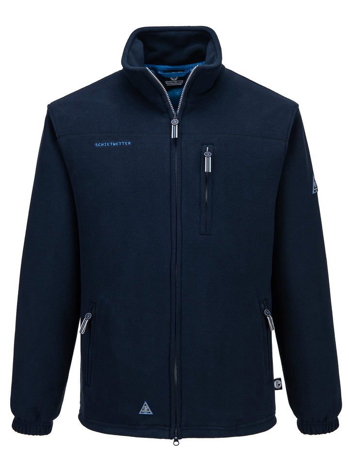 #farbe_navy
