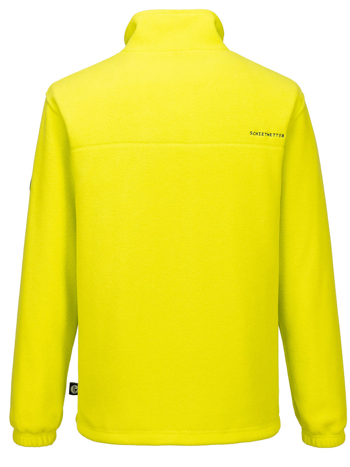 #farbe_lime