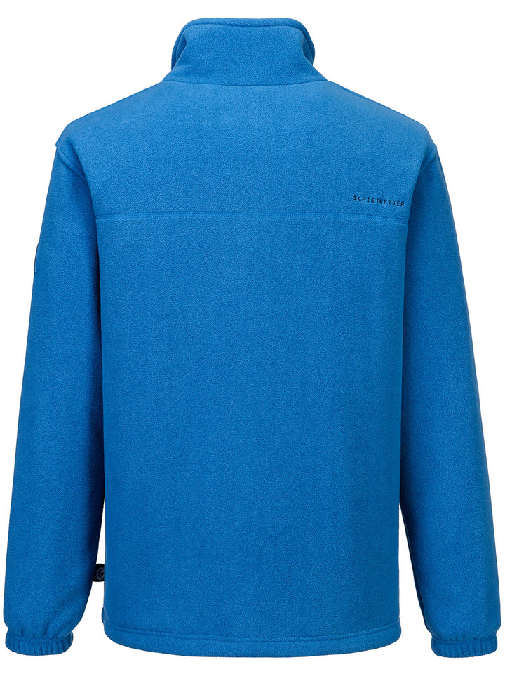 #farbe_indigo