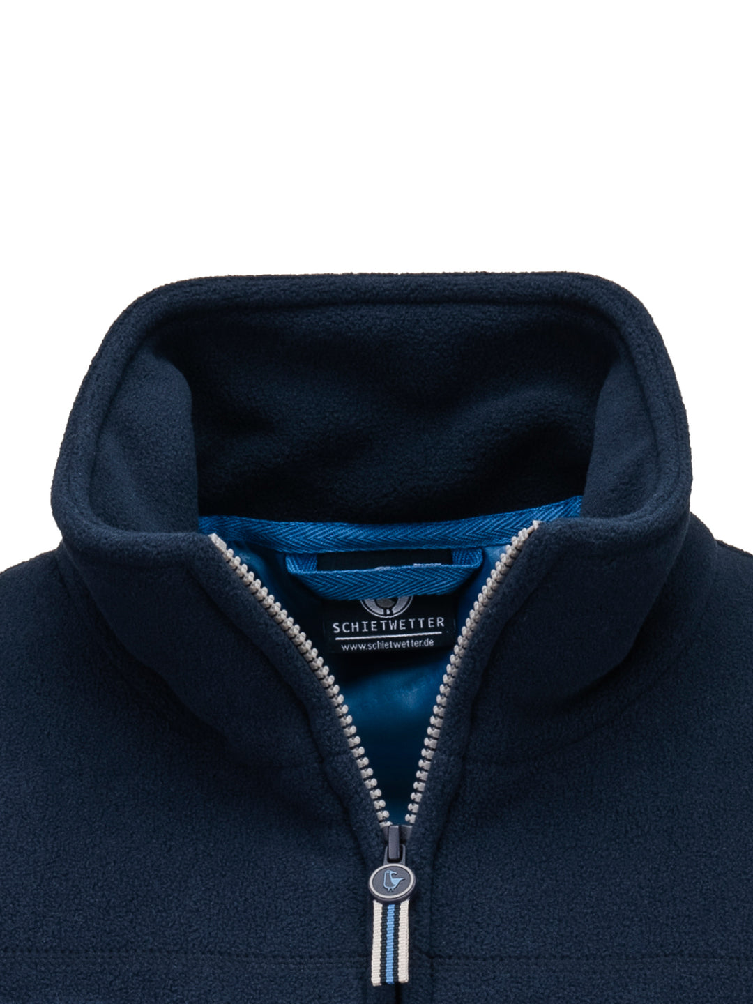 #farbe_navy