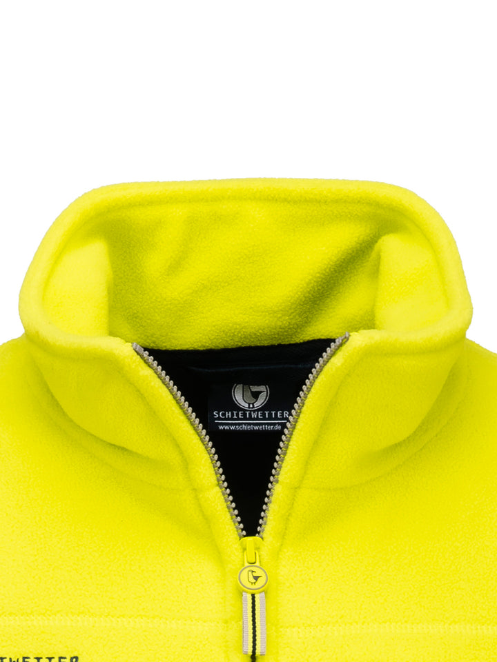 #farbe_lime