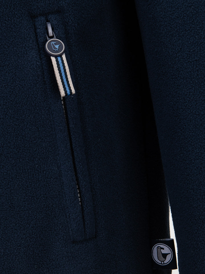 #farbe_navy