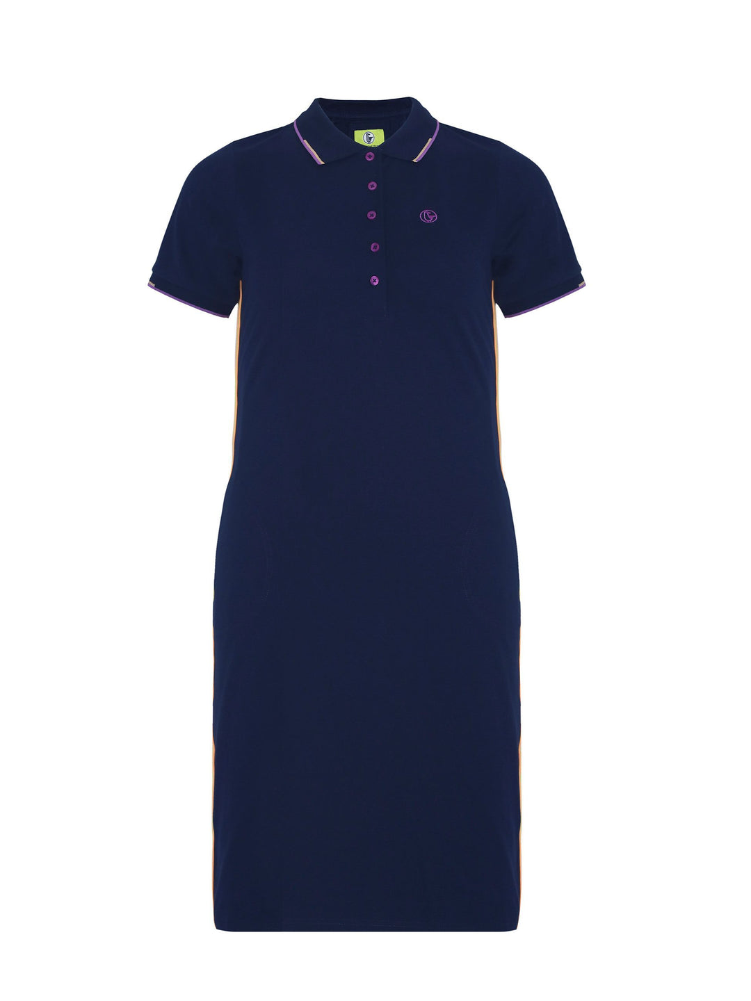 #farbe_navy