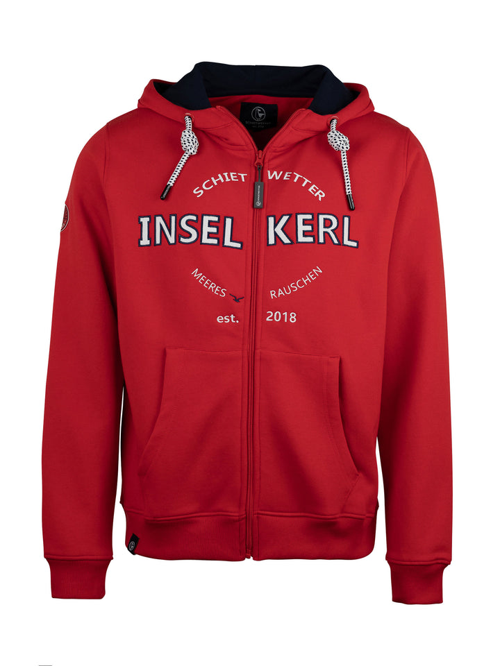 #farbe_red