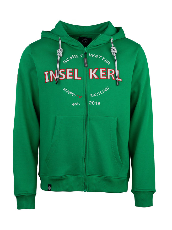 #farbe_bright-green