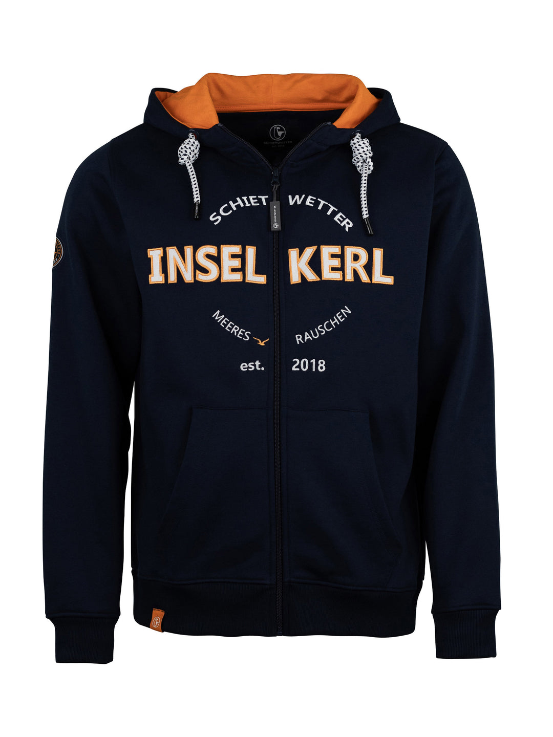 #farbe_navy