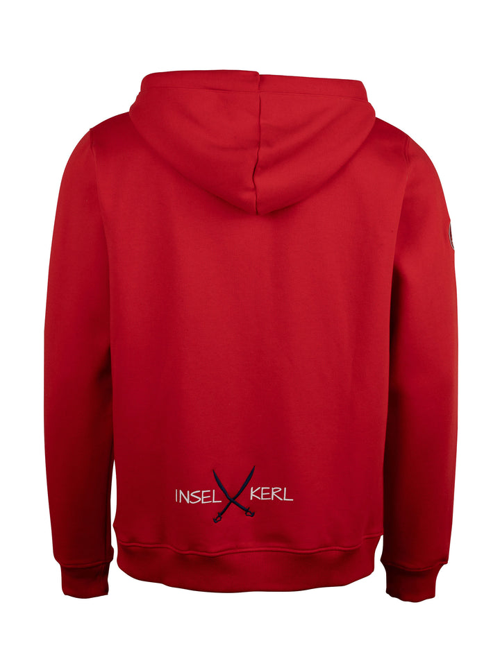 #farbe_red