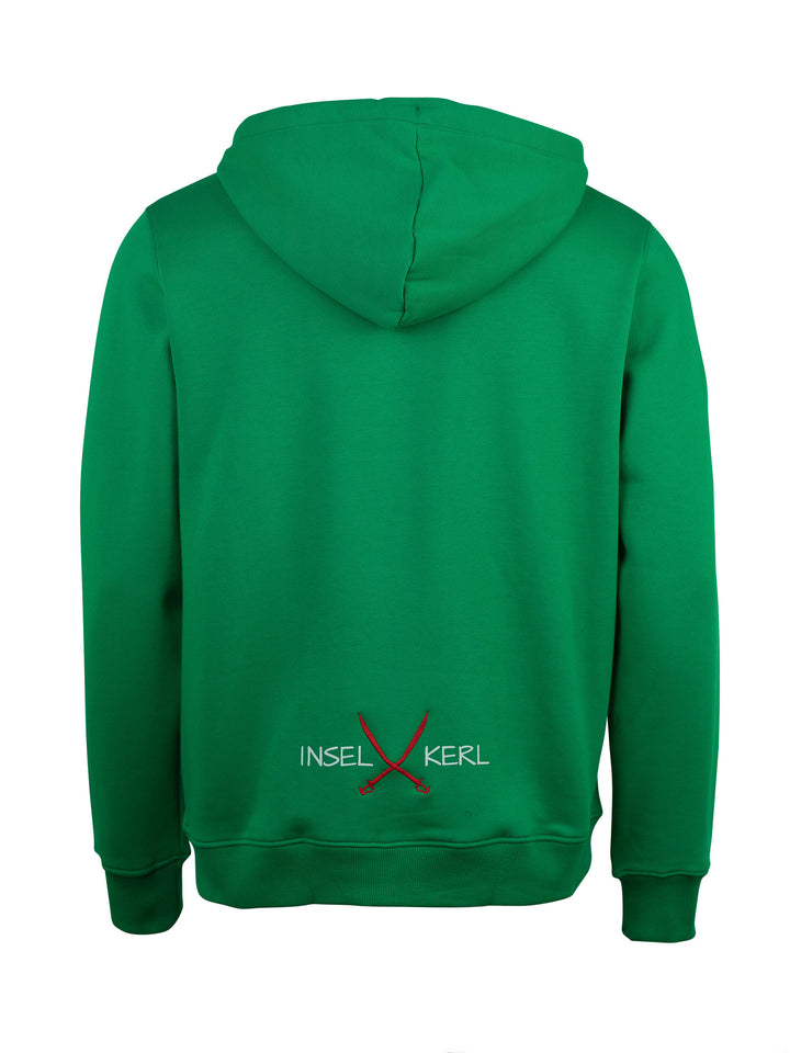 #farbe_bright-green