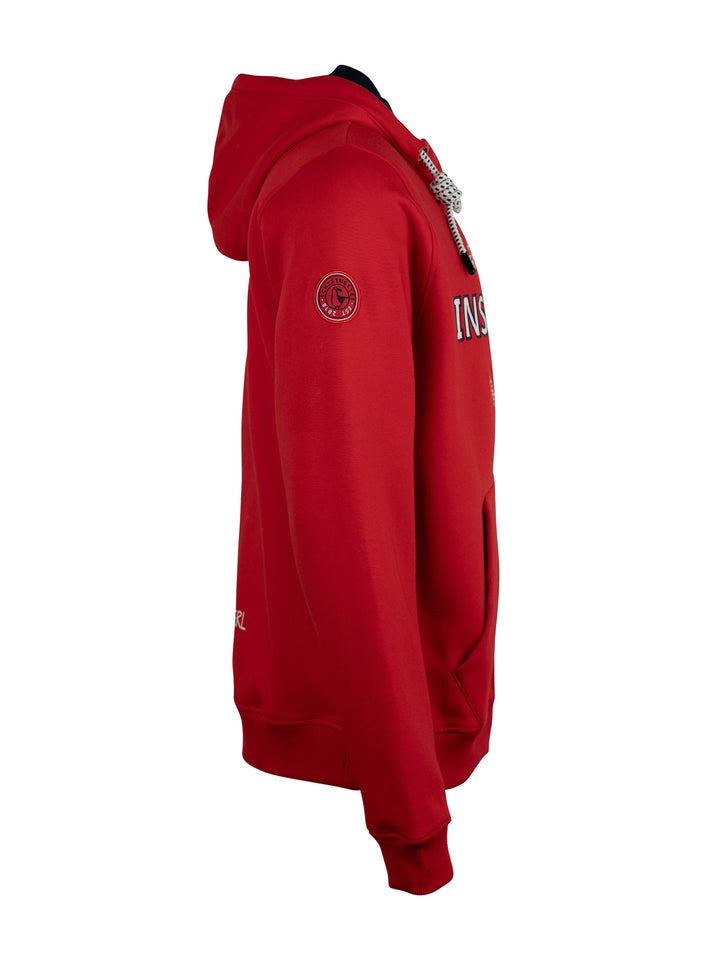 #farbe_red