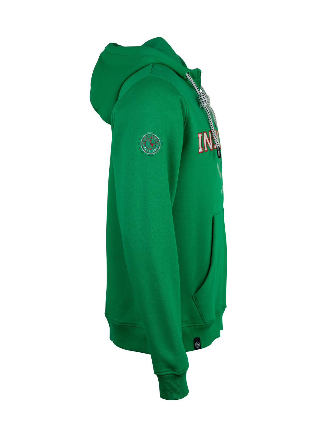 #farbe_bright-green
