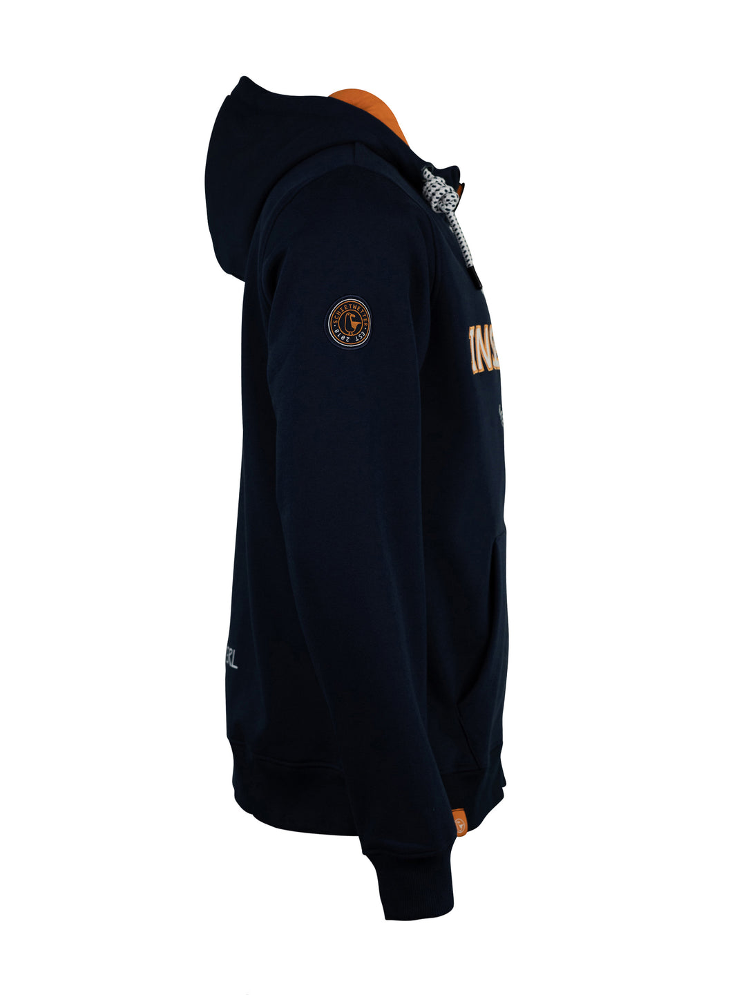 #farbe_navy