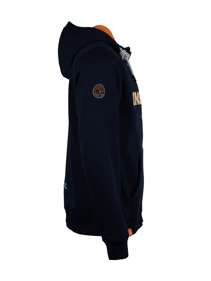 #farbe_navy