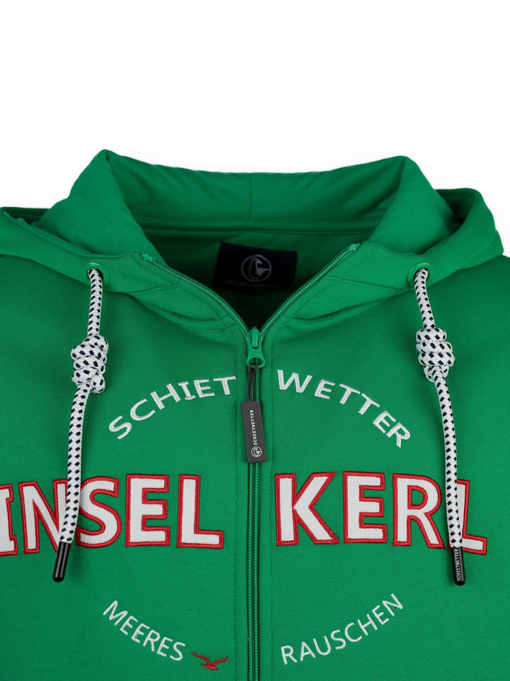 #farbe_bright-green