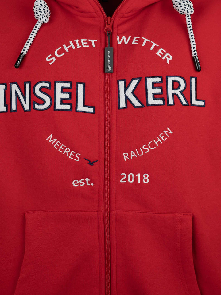 #farbe_red