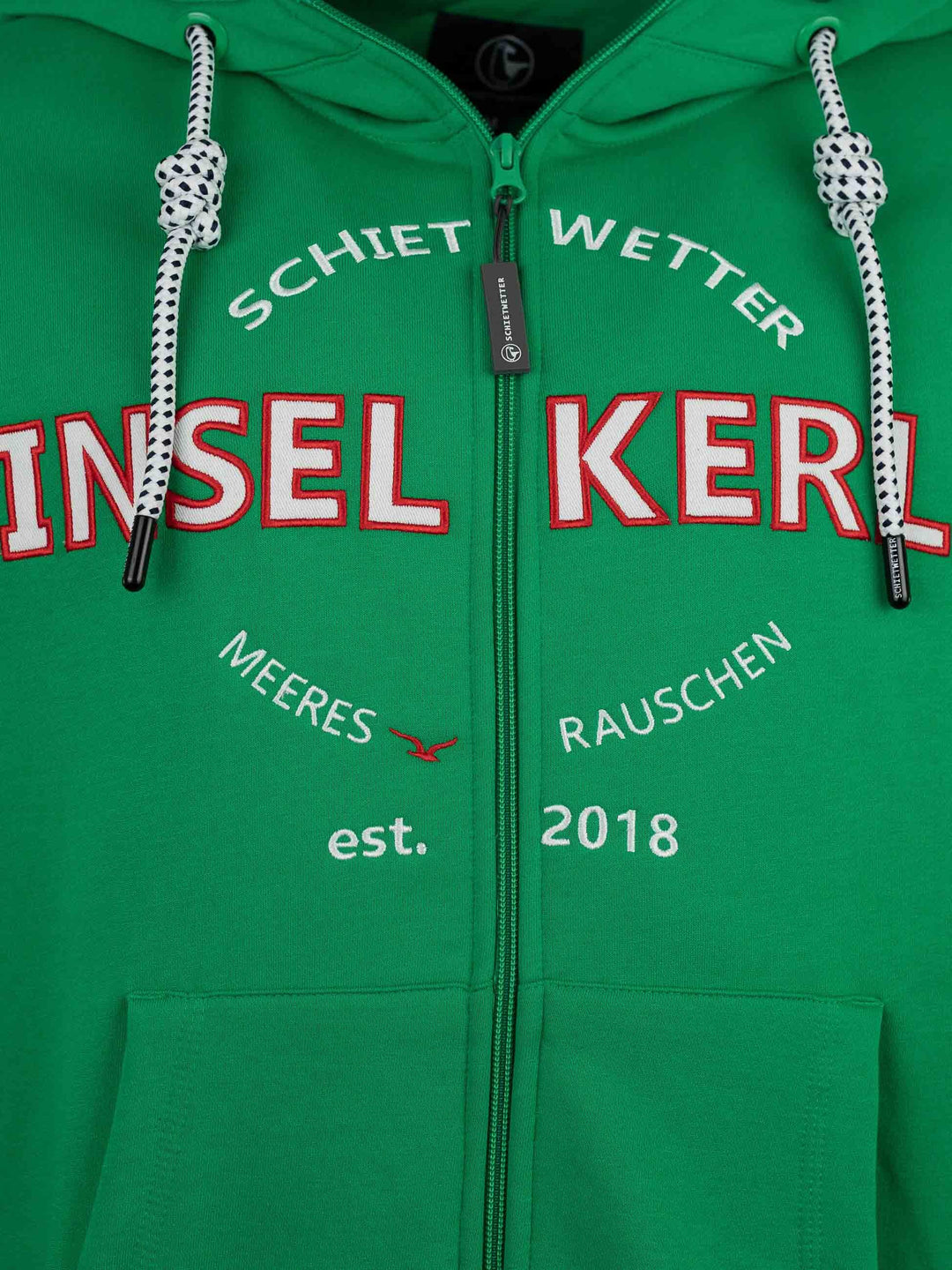 #farbe_bright-green