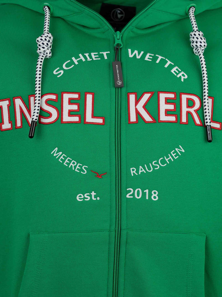 #farbe_bright-green