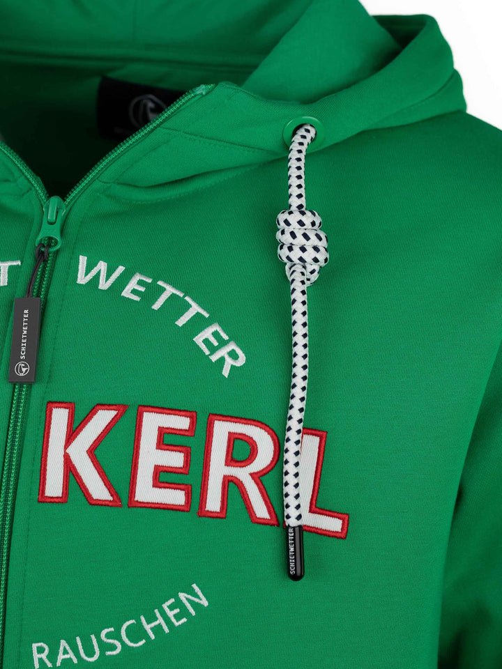 #farbe_bright-green