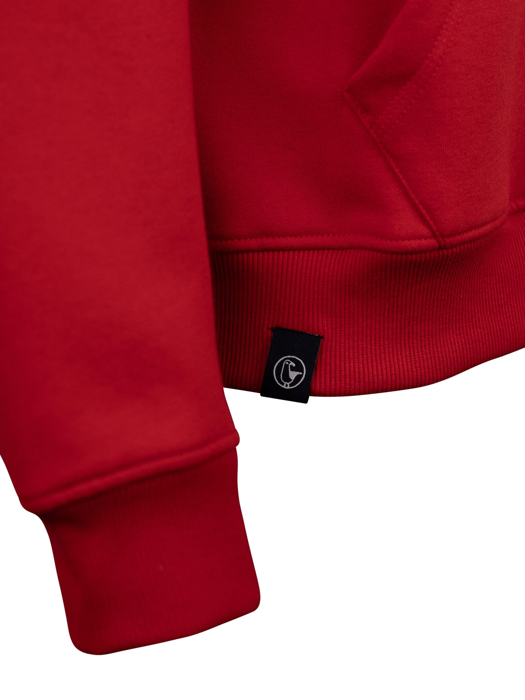 #farbe_red