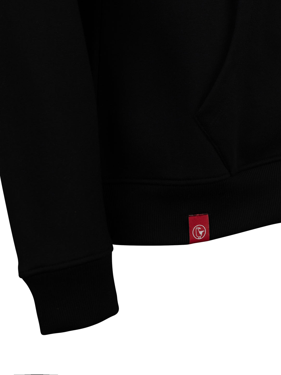 #farbe_black