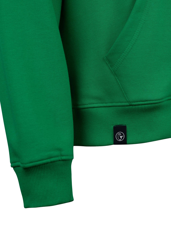 #farbe_bright-green
